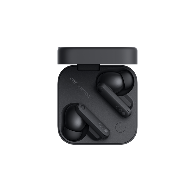 CMF Buds Pro 2