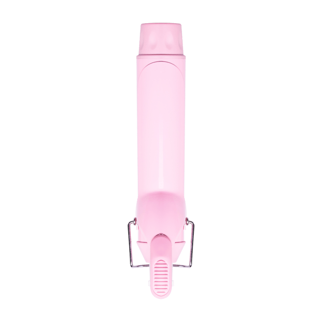1.5" Clamp Curling Tong Attachment
