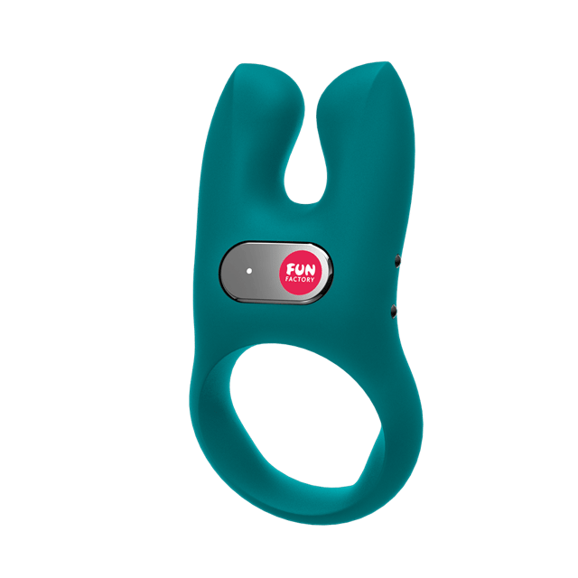 NŌS