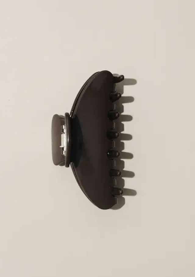 Nat + Noor - Medium Hair Claw Clip