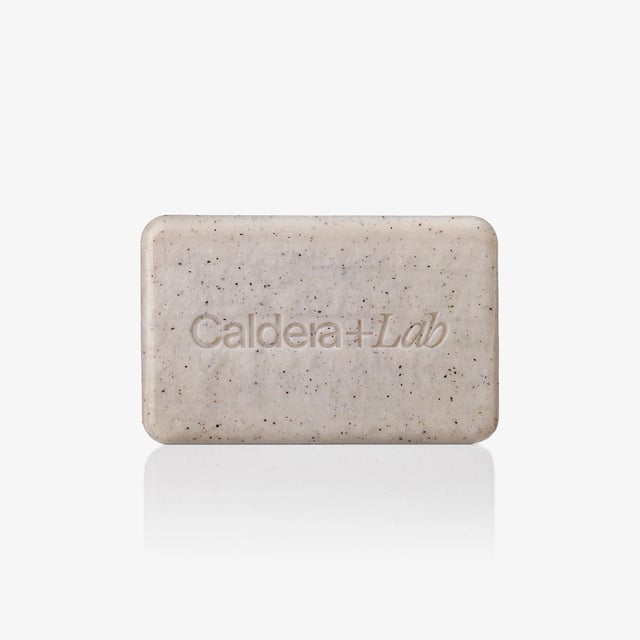 The Body Bar