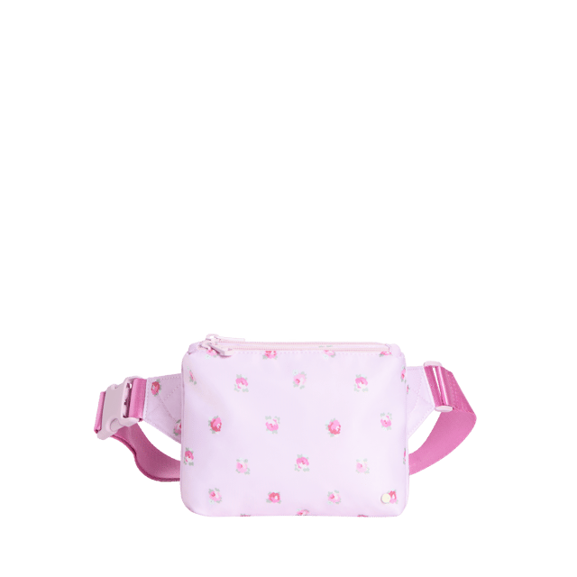 STATE x LoveShackFancy Lorimer Mini Fanny Pack