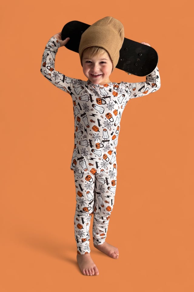 BOOGIE AND BOARD DREAM SET