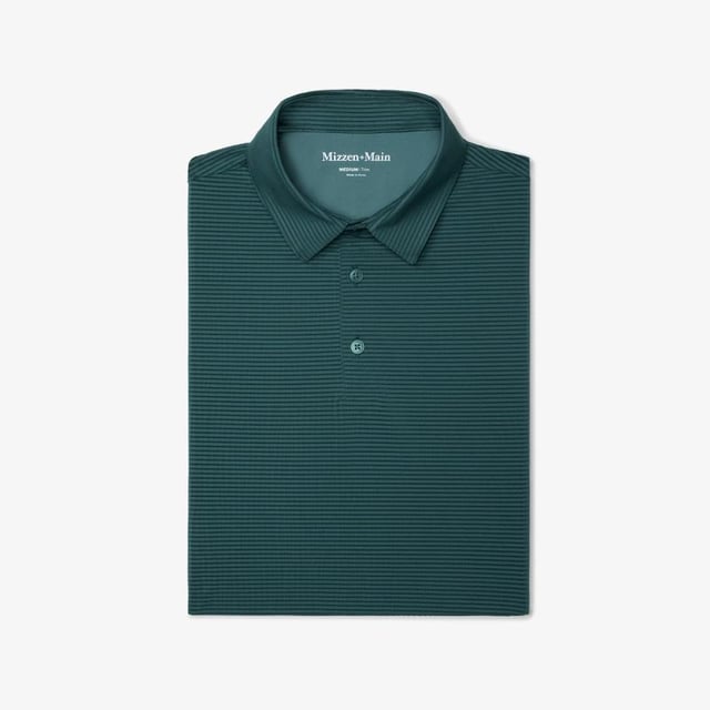 Copa Polo