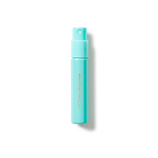 2ML Eau de Parfum