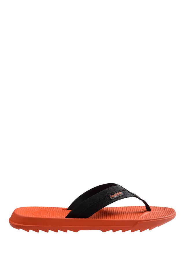 Havaianas Square Glitter Party