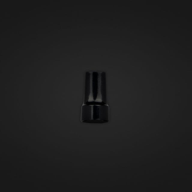 Air / Solo Replacement Mouthpiece Tip