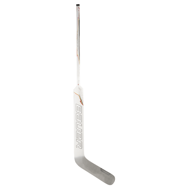 S25 VAPOR FLYPRO GOAL STICK SENIOR