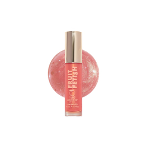 Milani Fruit Fetish Lip Oil 150 Luminoso 4mL