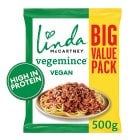 Linda McCartney's Vegan Vegemince