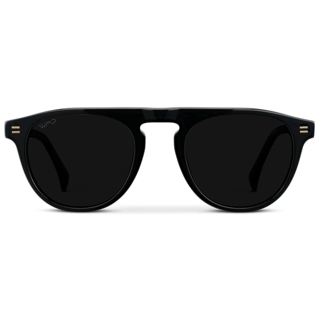 Axel | Polarized