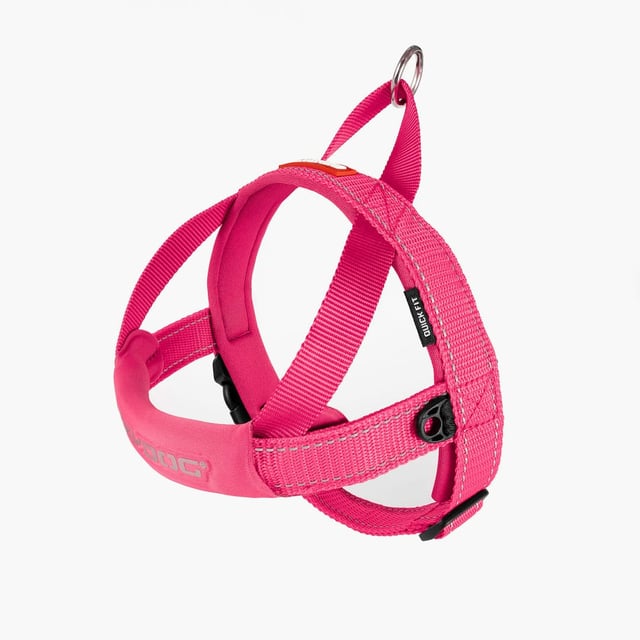 Quick Fit™ Dog Harness