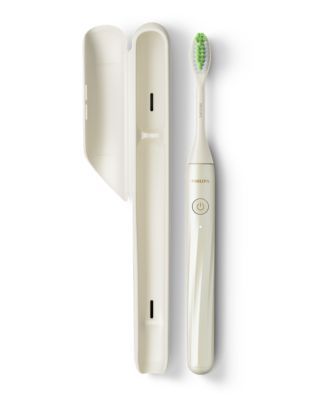 Power Toothbrush