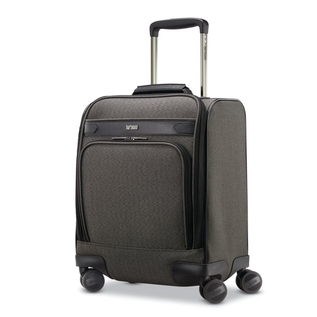 Herringbone Deluxe Underseater