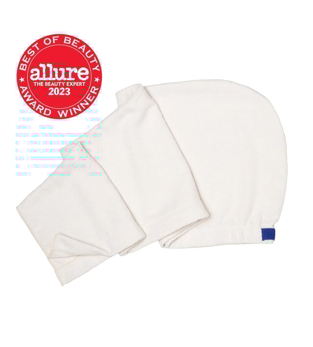 AQUIS FLIP - Pearl
