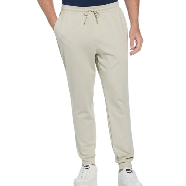 Penguin Sport Midweight Knit Jogger