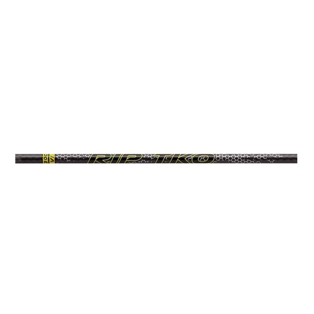 Victory RIP TKO Elite V1 Arrow Shafts