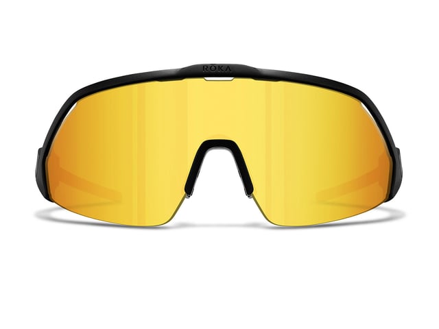 Matador Air Sunglasses