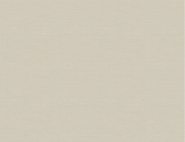 Sample Coastal Hemp Wallpaper in Mindful Grey