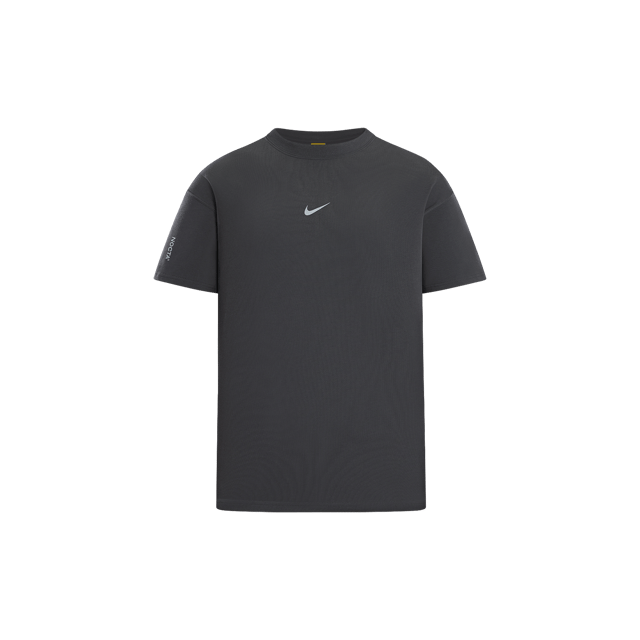 NOCTA Big Body CS Tee