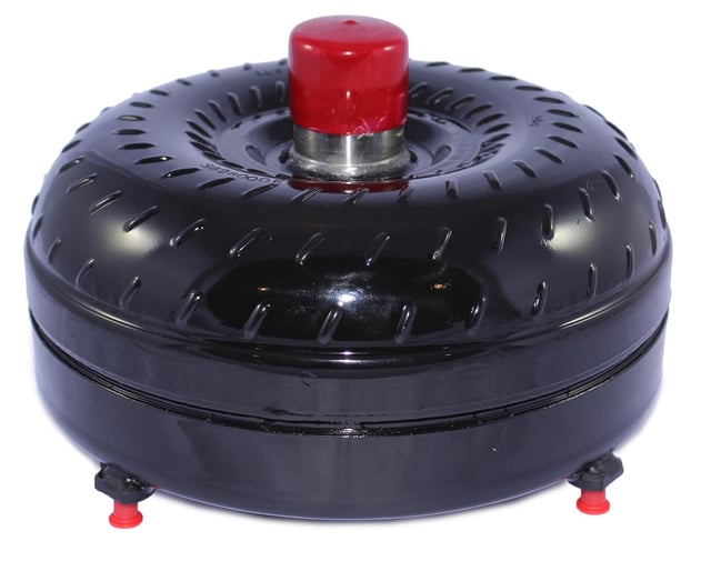 FTI Performance SB Series Torque Converters