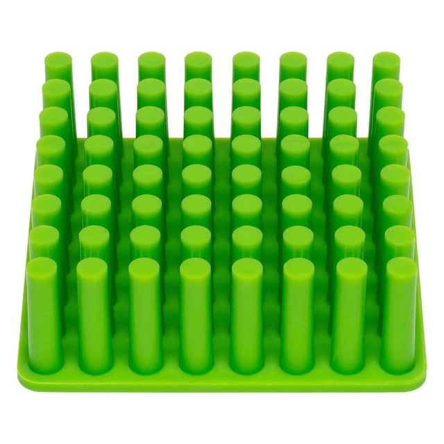 Wrap Tools
