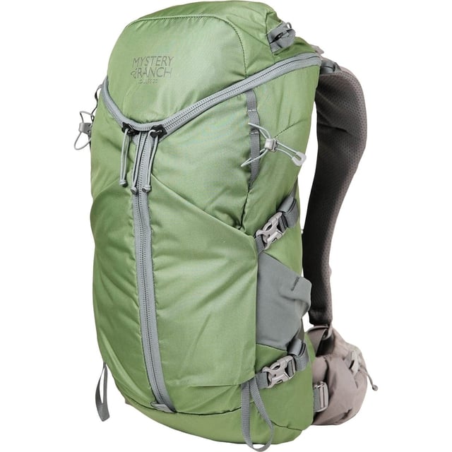 Mystery Ranch Coulee 20 Daypack - Mens