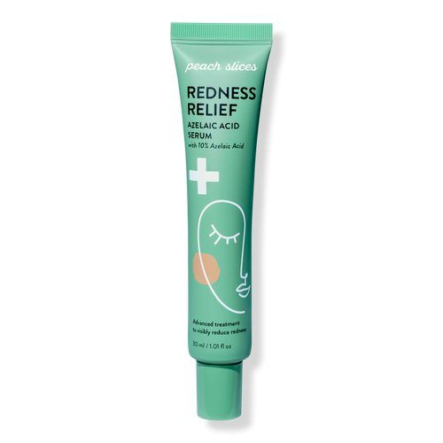 Redness Relief Azelaic Acid Serum