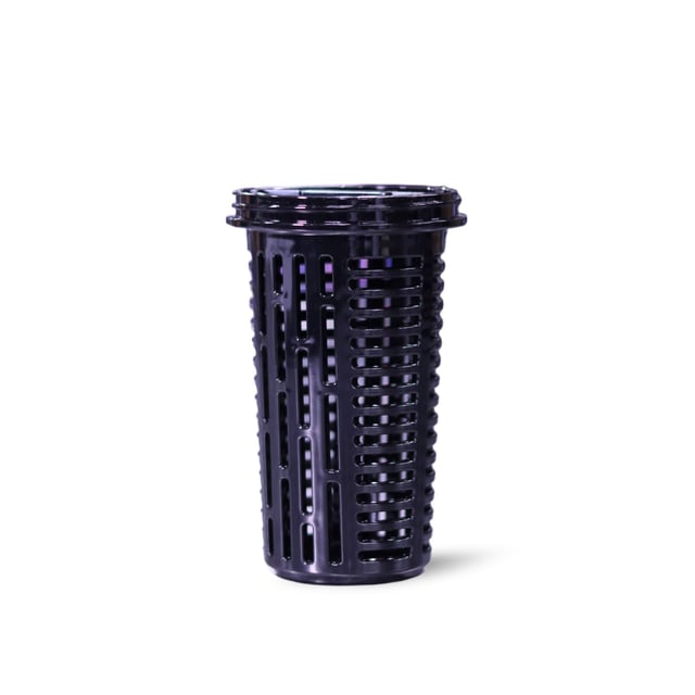 Fruit Infuser (Fits 26oz & 36oz Shaker Lids)