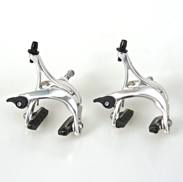 Wabi Caliper Brakes