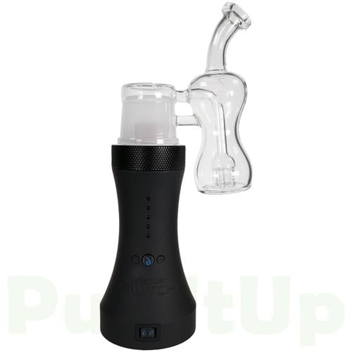 Dr.Dabber Switch Black
