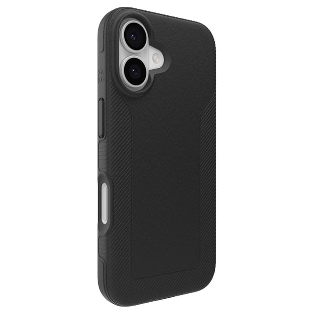 Luxe Snap for MagSafe Recycled Phone Case Apple iPhone 17