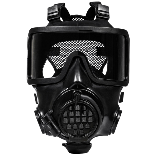 EvakPak Co-OP Kit