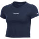 Fairleigh Dickinson University Women's Short Sleeve T-Shirt