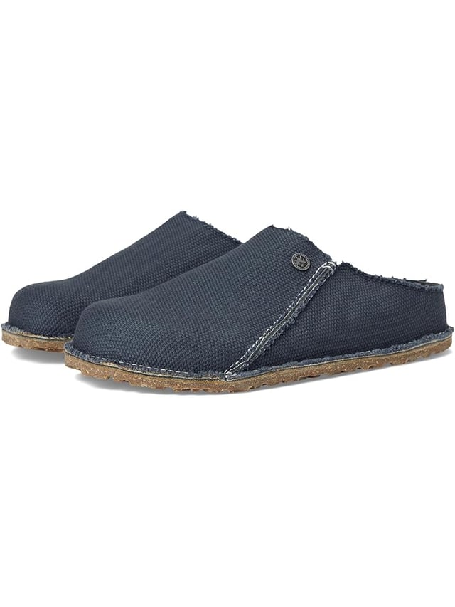 Birkenstock Zermatt 365 Canvas