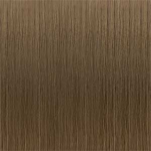 Outre Lace Frontal Wig Perfect Hairline Synthetic 13x6 TRUE FRONTAL - PEAK 705