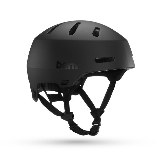 Macon 2.0 MIPS Bike Helmet (Barn Deal)