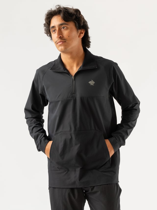 Victory Jacket