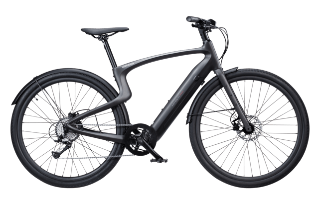 Urtopia Carbon 1 Pro