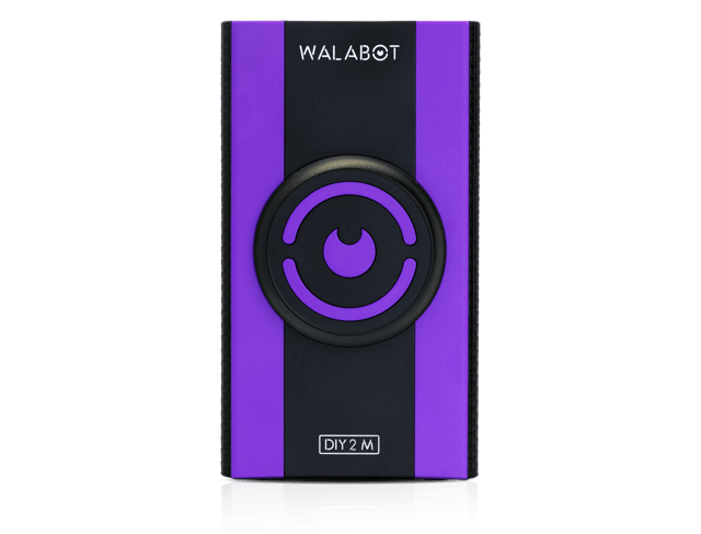 Walabot DIY 2 M