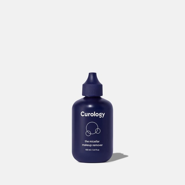 Micellar Makeup Remover