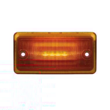 Freightliner Cab Marker Light 22-51942-000