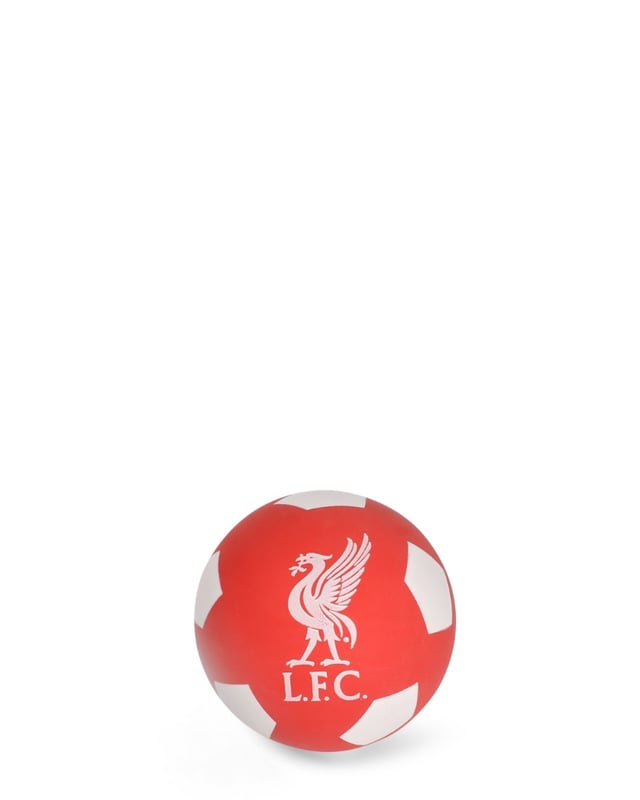 LFC Super Bouncy Ball