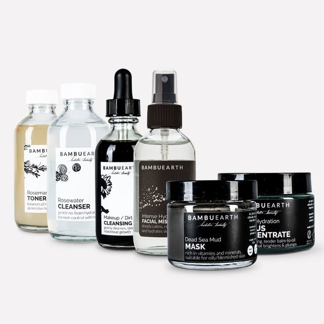 Complete Favorites Kit