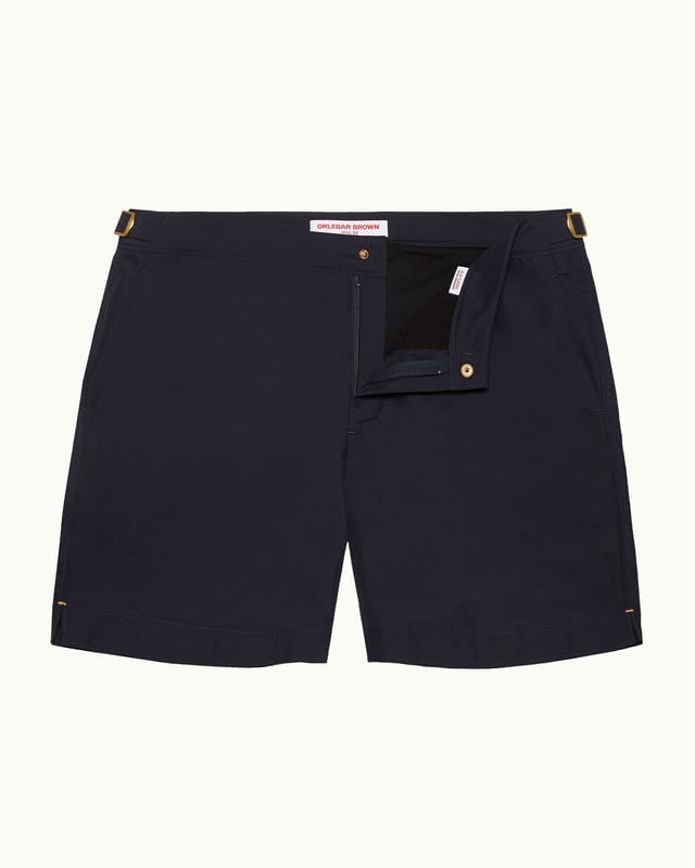 Bulldog Silk