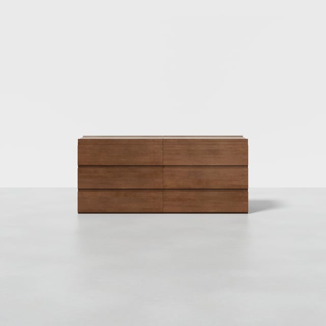 The Dresser