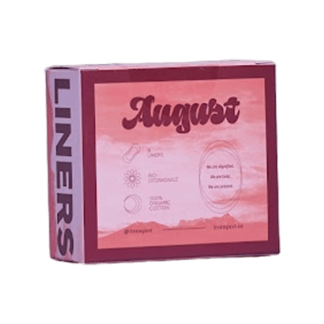 Travel Liners (8-pack)