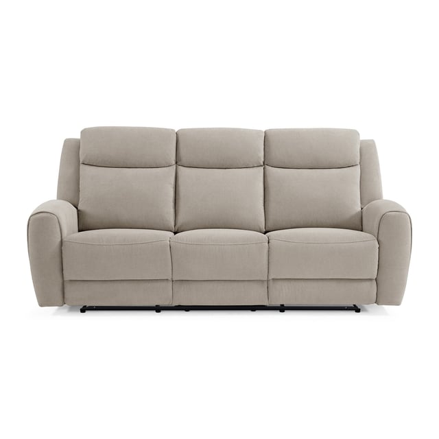 Dash Reclining Sofa