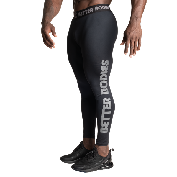 Essential Tights