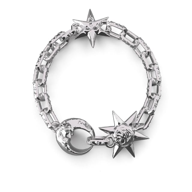 ASTROLOGY BRACELET